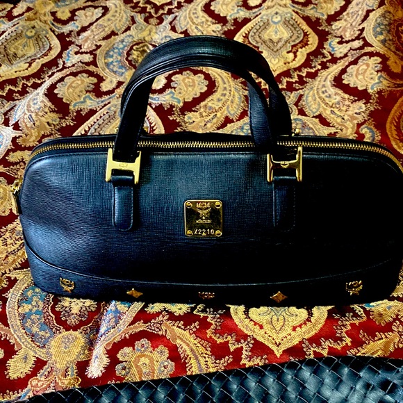 mcm doctor - Picture 1 of 7